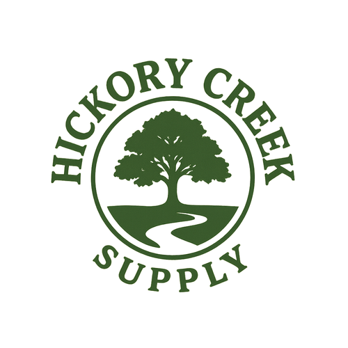 Hickory Creek Supply